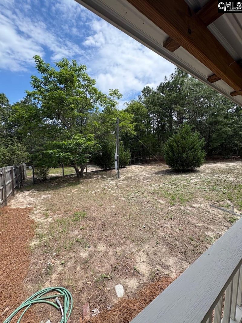 187 Phillip Drive  Photo 21