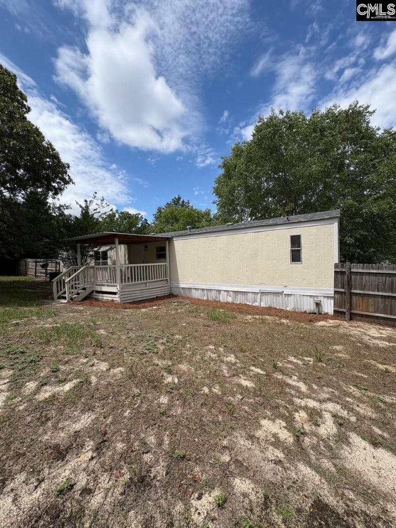 187 Phillip Drive  Photo 22