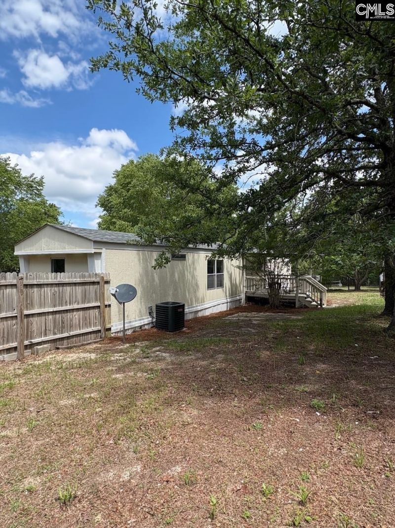 187 Phillip Drive  Photo 23