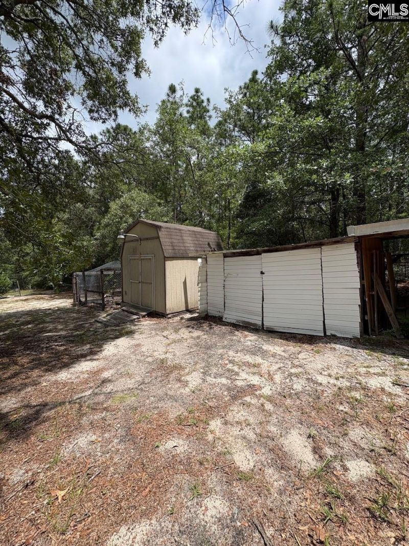187 Phillip Drive  Photo 24