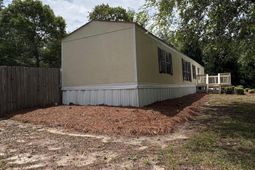 187 Phillip Drive  photo 4