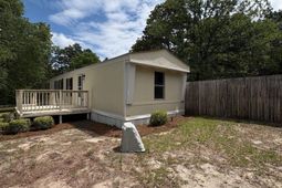187 Phillip Drive  photo 4