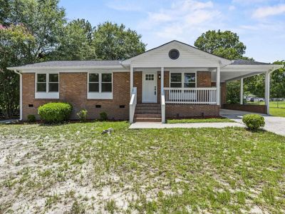 504 Orange Court, Lexington, SC 29073