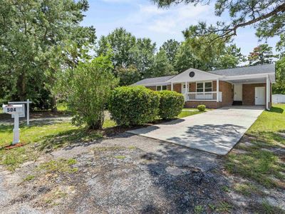 504 Orange Court, Lexington, SC 29073