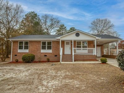 504 Orange Court , Lexington, SC 29073