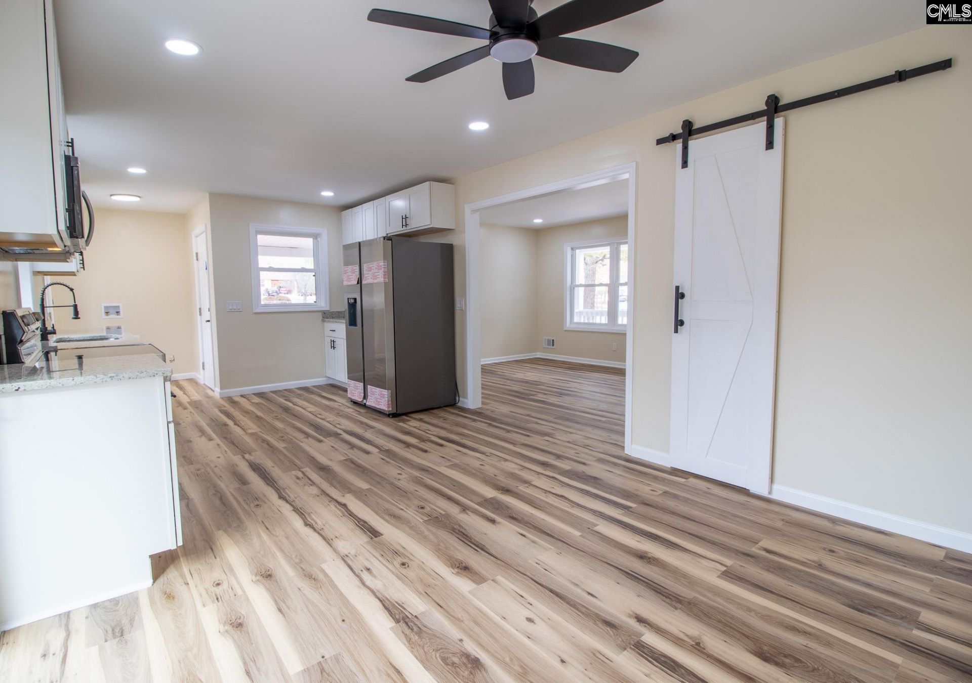 504 Orange Court  Photo 12