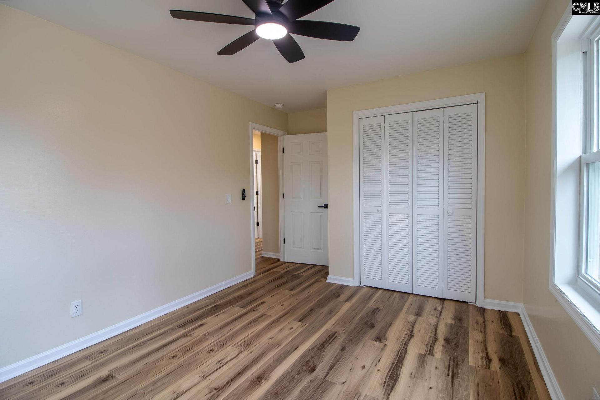 504 Orange Court  Photo 15