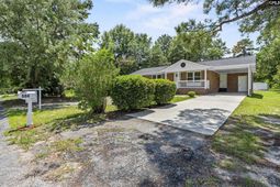 504 Orange Court photo 4