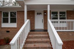504 Orange Court  photo 4