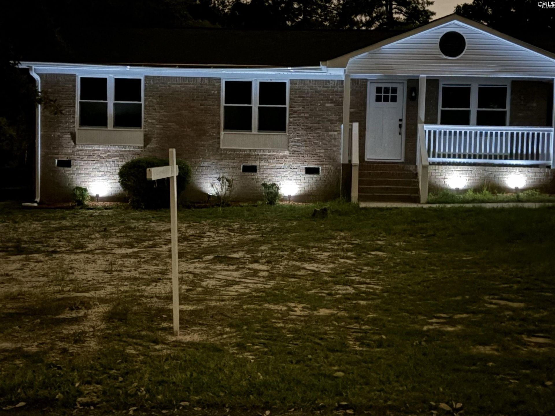 504 Orange Court  Photo 28