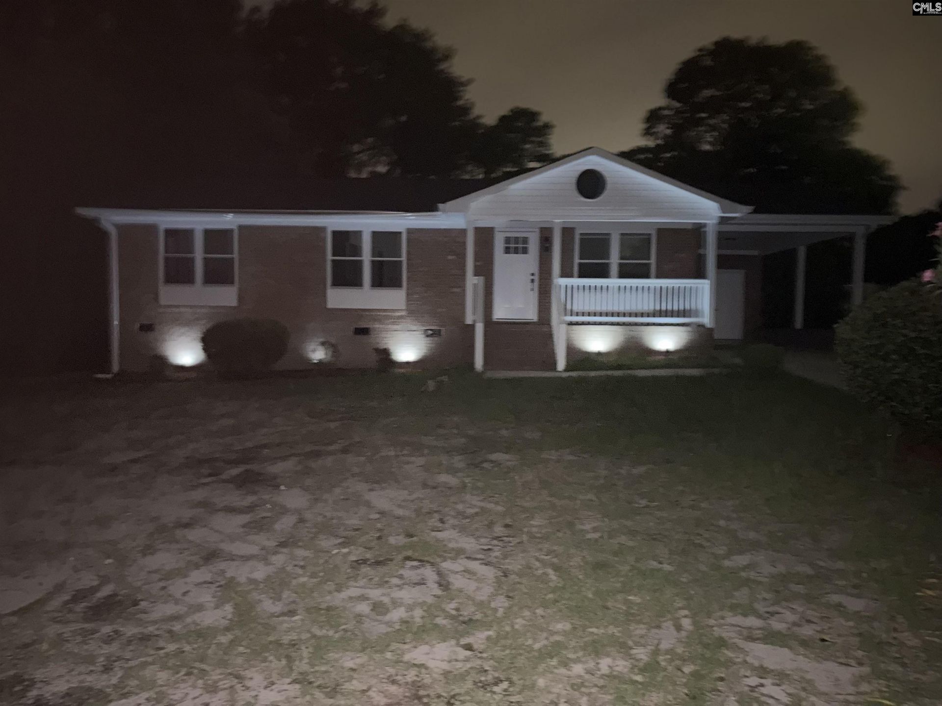 504 Orange Court  Photo 29