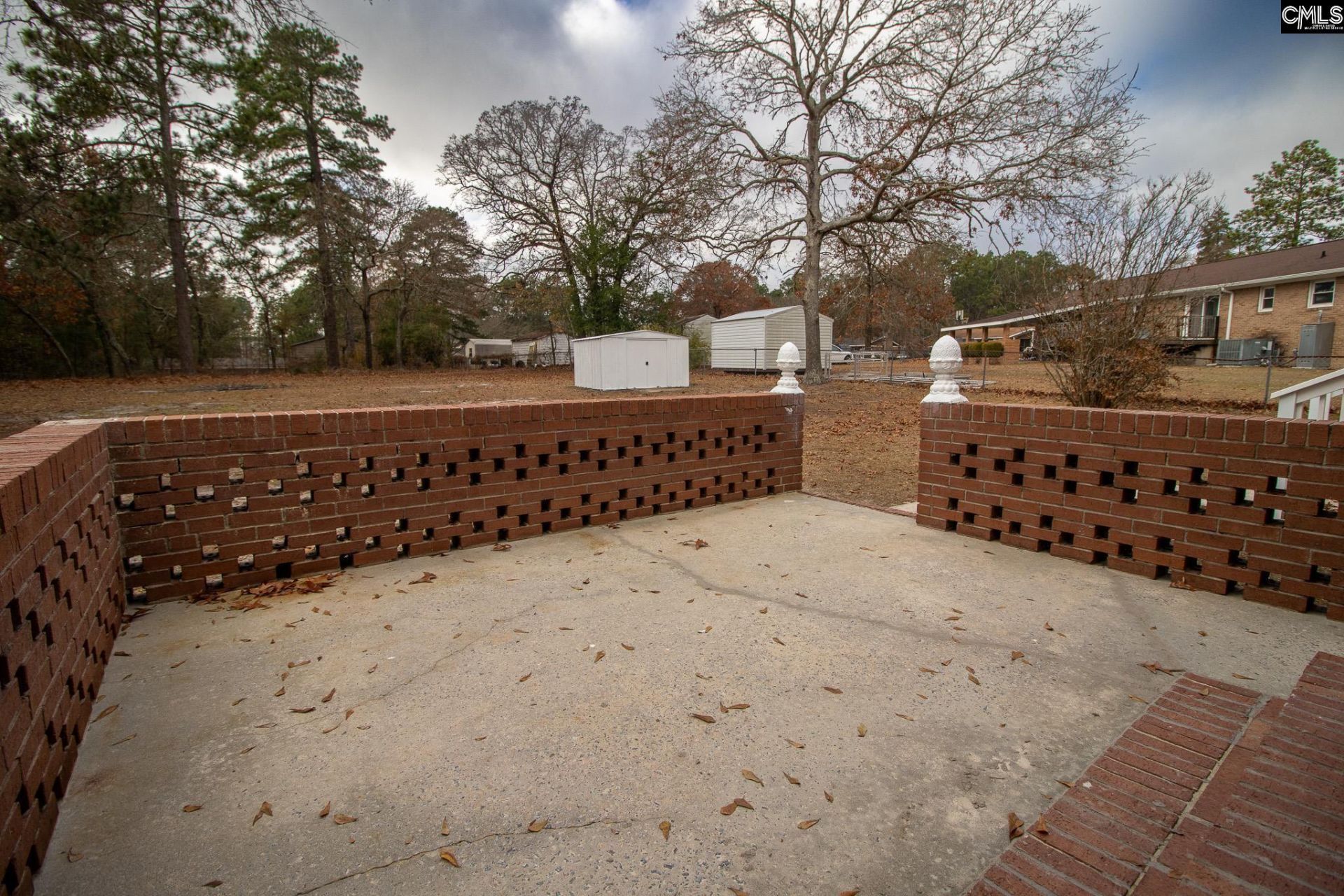 504 Orange Court  Photo 30