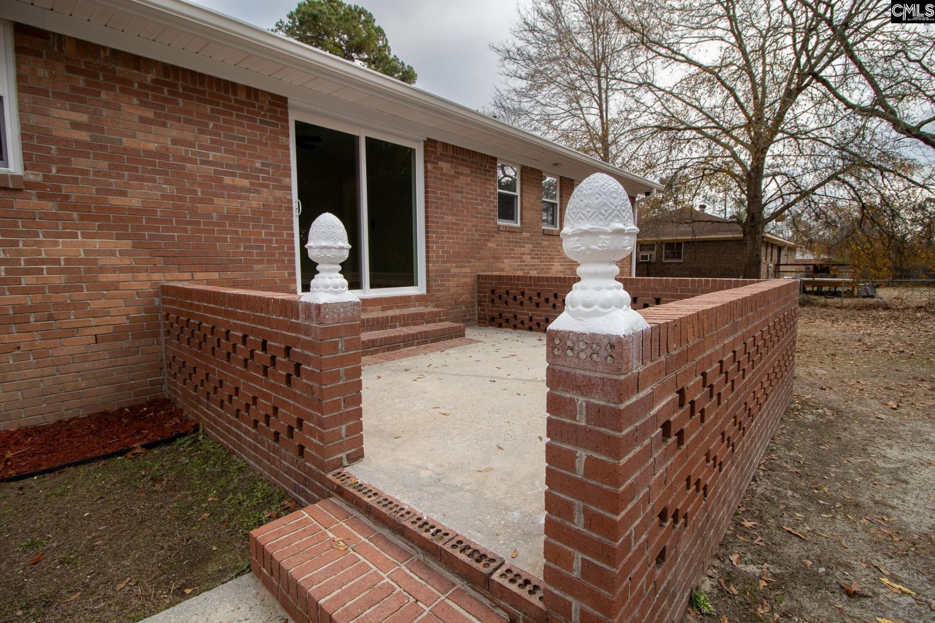 504 Orange Court  Photo 31