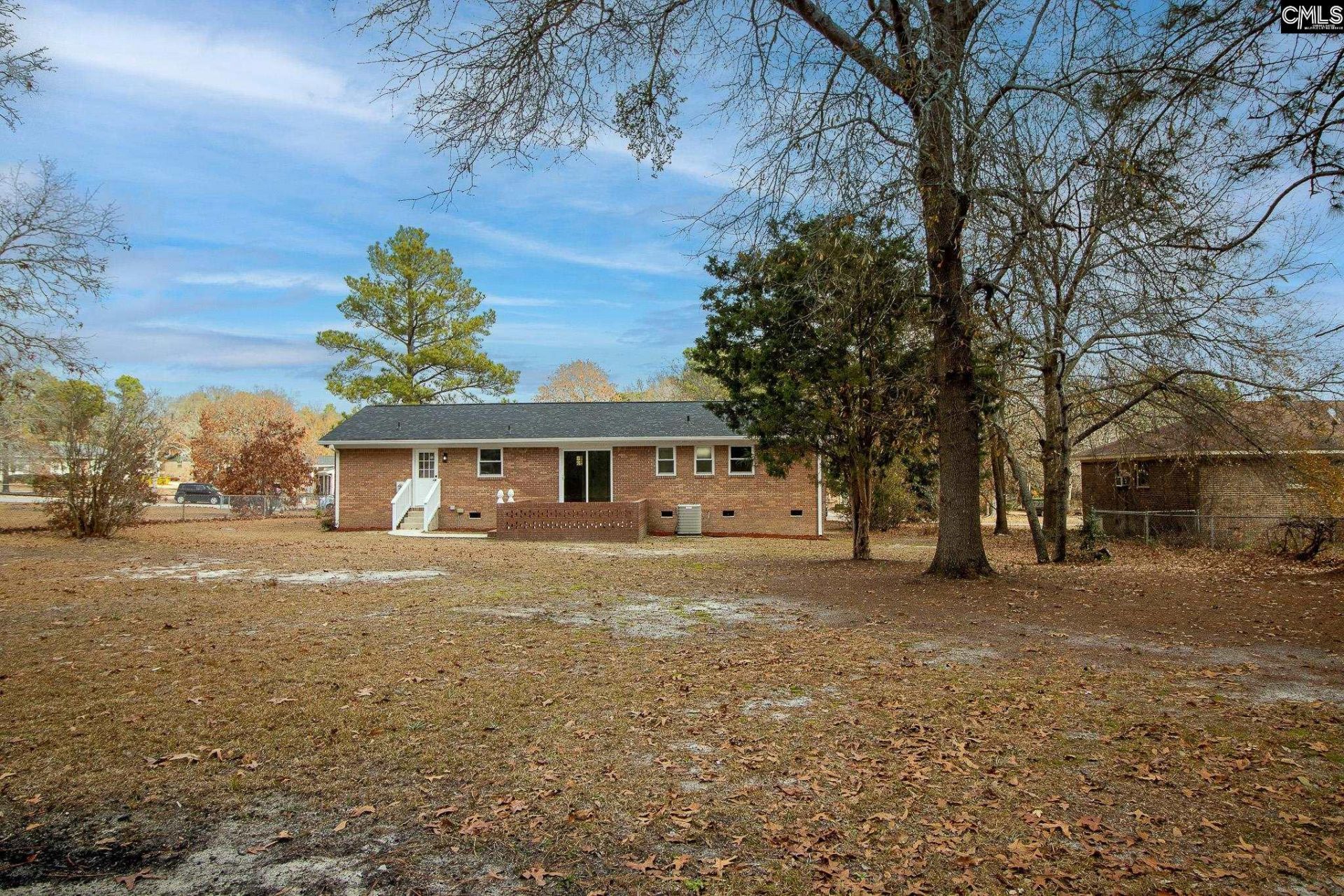 504 Orange Court  Photo 36