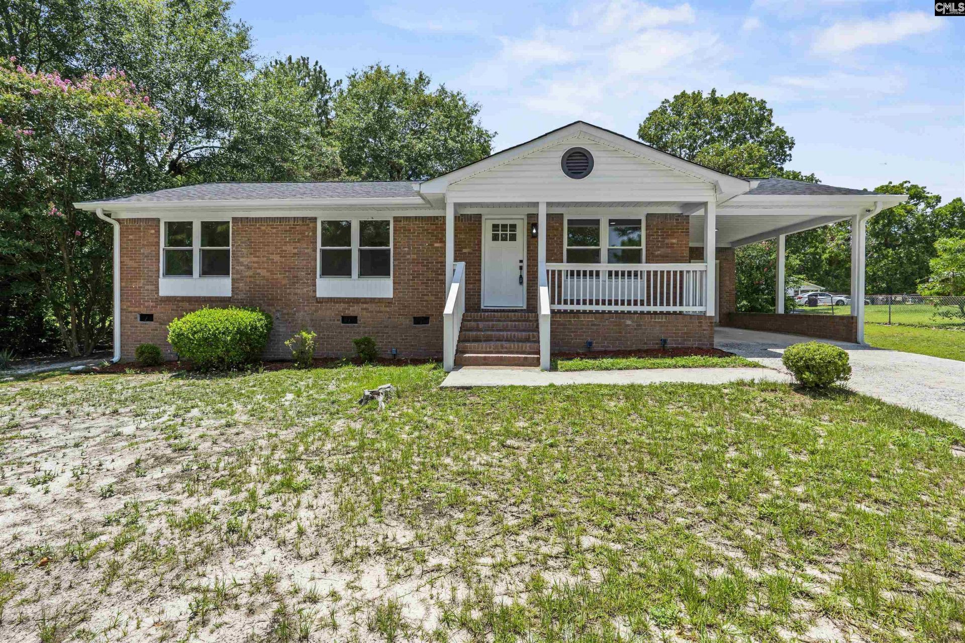 504 Orange Court Photo 37