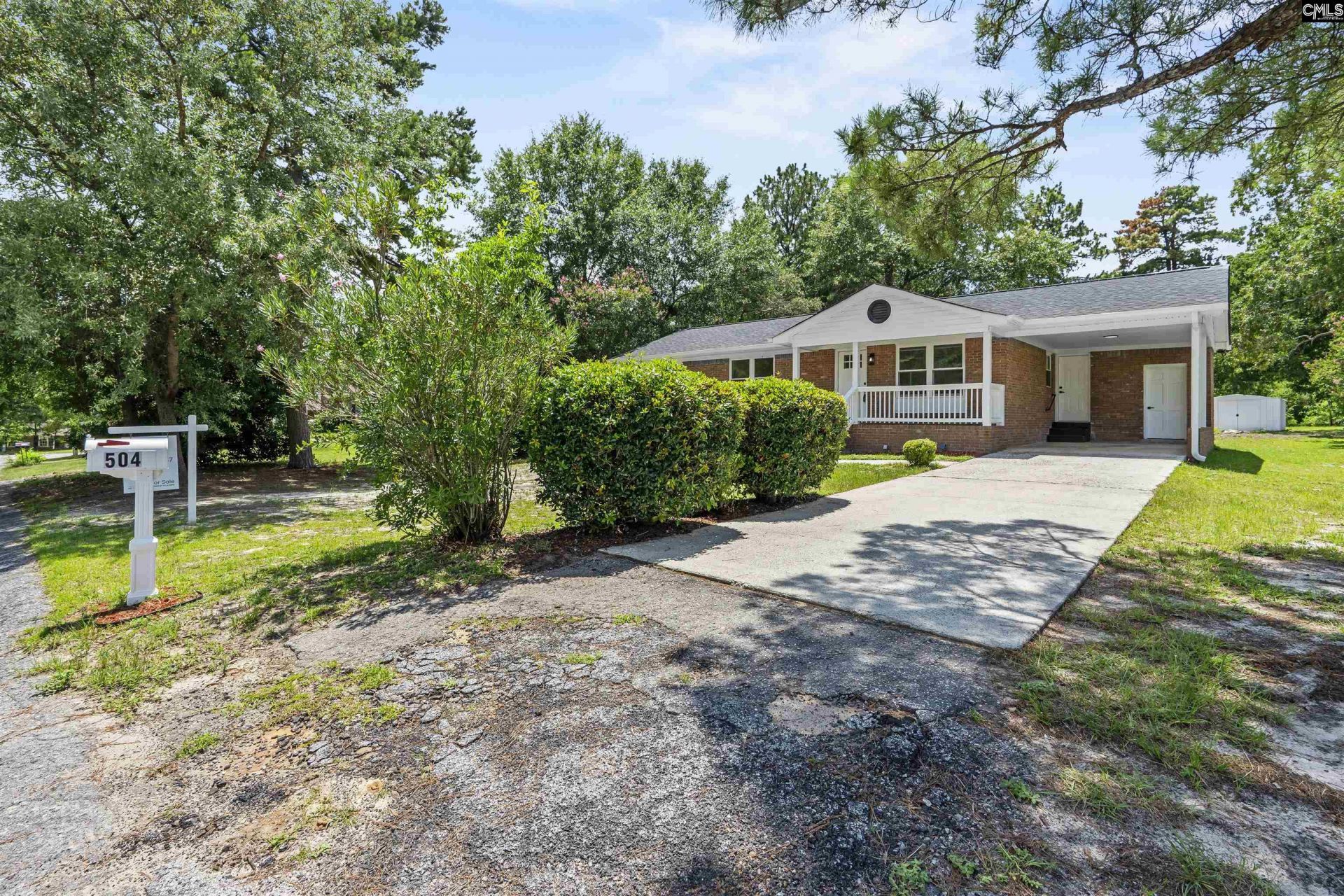 504 Orange Court Photo 38