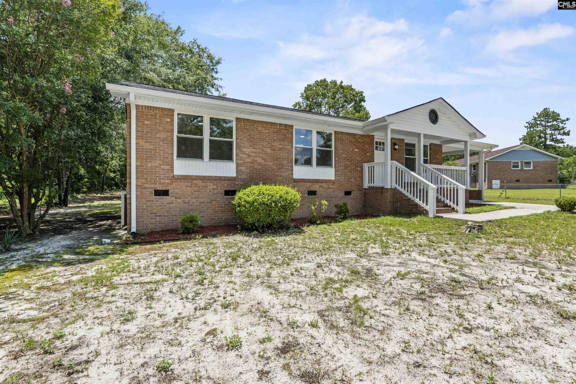 504 Orange Court Photo 39