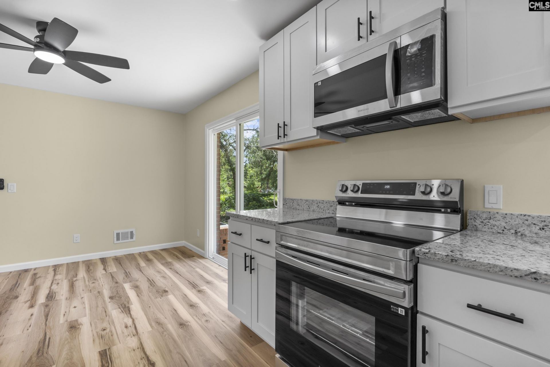 504 Orange Court Photo 8