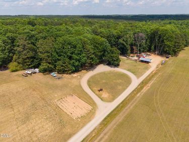 1250 Gilcrest Farm Road, Wake Forest, NC 27587