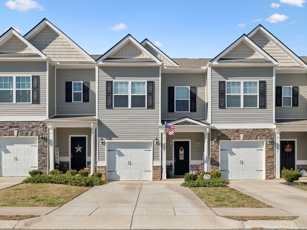 2605 Sherman Way , Columbia, TN 38401