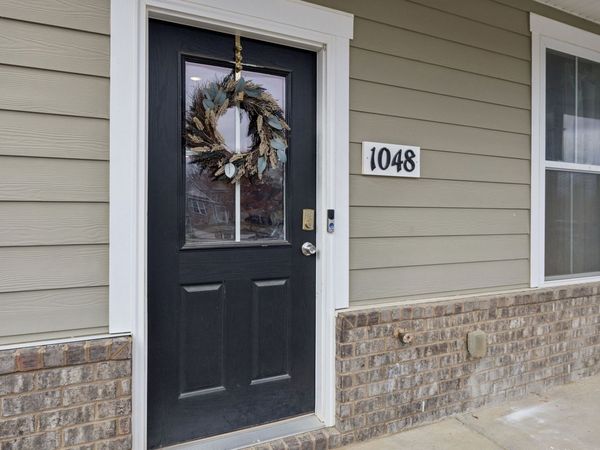 1048 Woodbridge Blvd , Lebanon, TN 37090