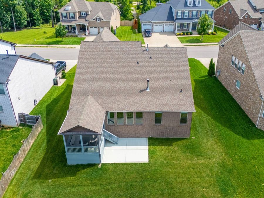 Property Image 45