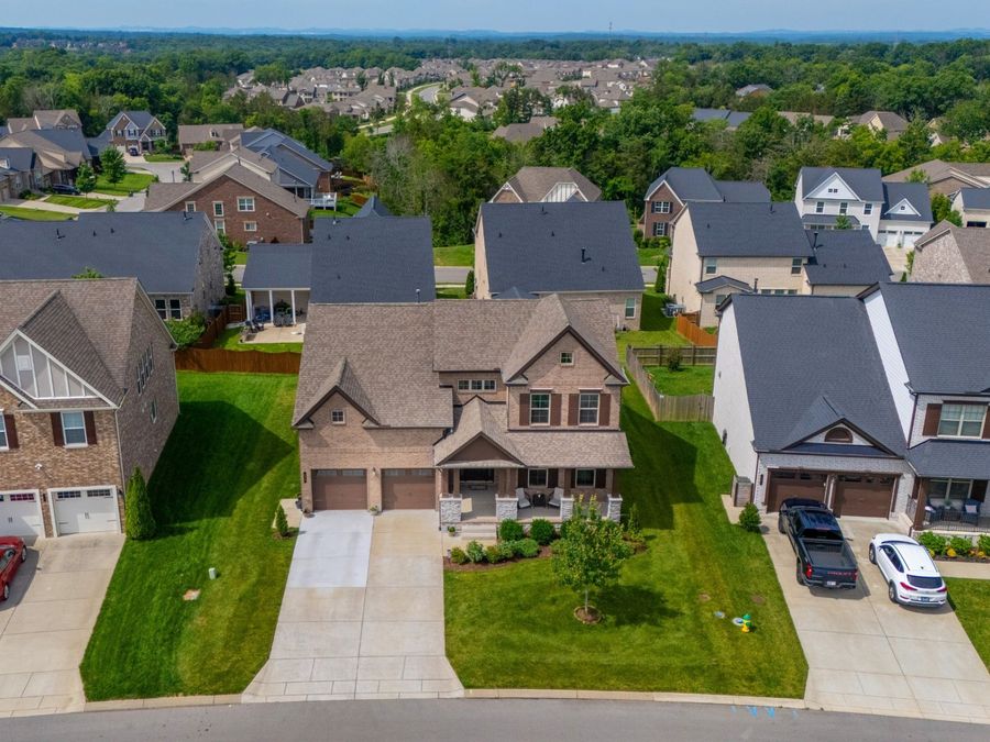 Property Image 47