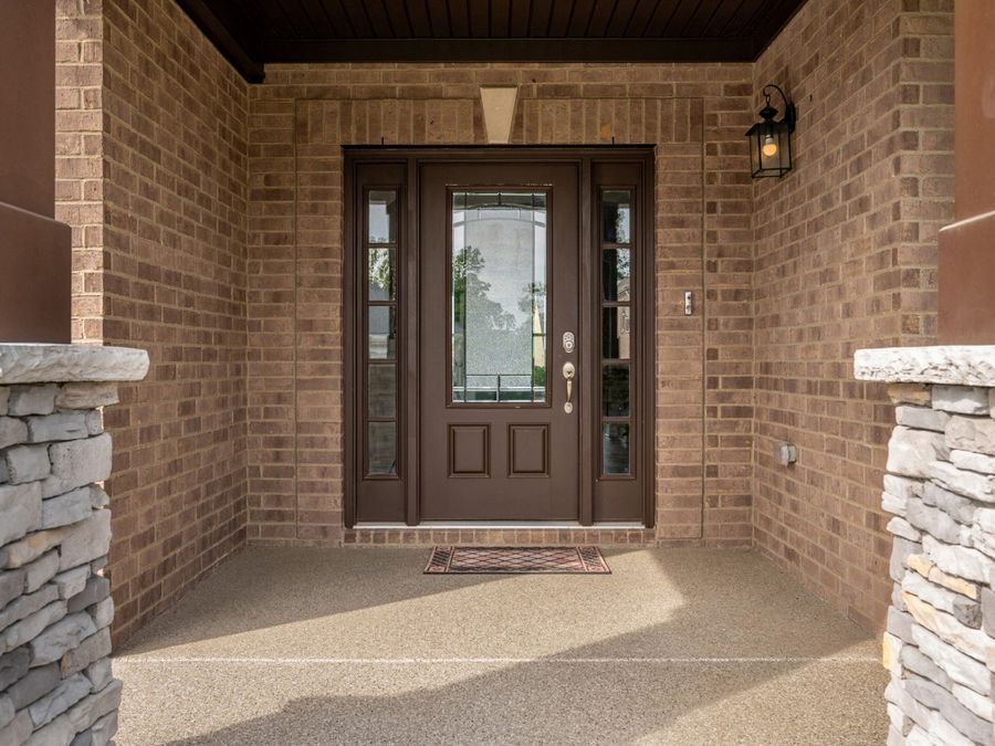 Property Image 58