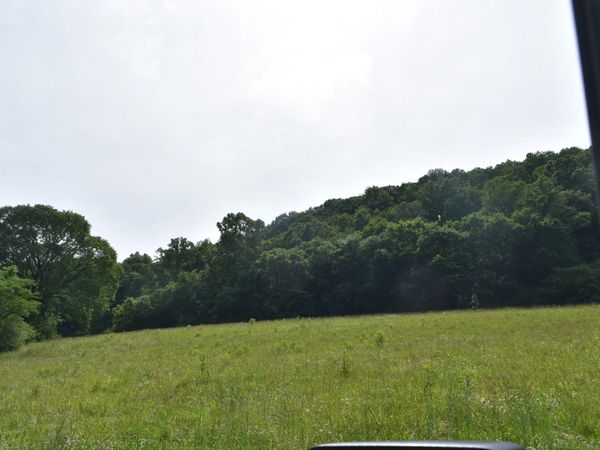 0 Pleasant Shade Hwy , Unit 17, Pleasant Shade, TN 37145