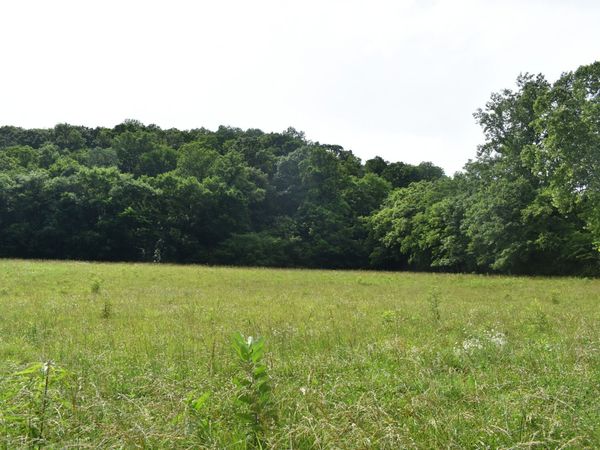 0 Pleasant Shade Hwy , Unit 18, Pleasant Shade, TN 37145