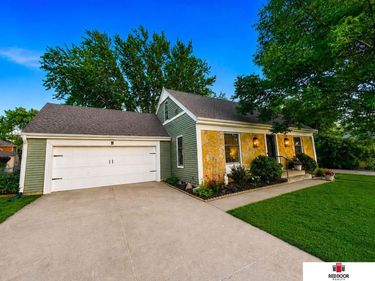 1604 Devoe Drive, Lincoln, NE 68506