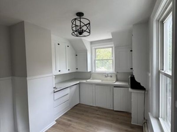134 Bay State Road, Unit 2, Rehoboth, MA 02769