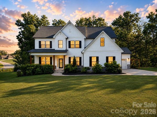 228 Herd Path Court , Clover, SC 29710