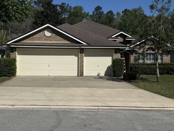 1260 RIBBON Road, St. Johns, FL 32259