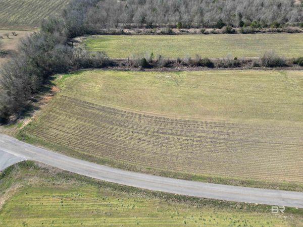 2 Cowpen Creek Road, Atmore, AL 36502
