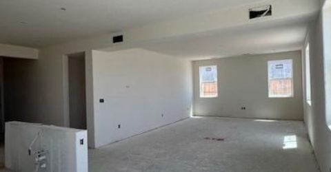3250 Eleanor Way, Unit Lot 80, Fernley, NV 89408 Photo