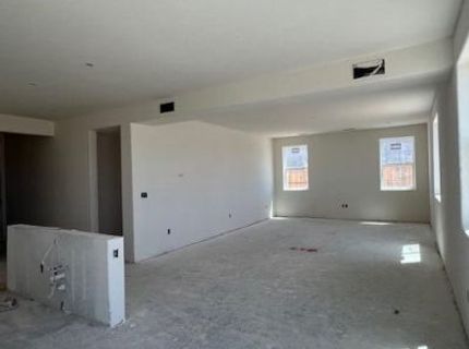 3250 Eleanor Way, Unit Lot 80, Fernley, NV 89408 Photo