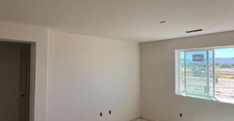 3250 Eleanor Way, Unit Lot 80, Fernley, NV 89408 Photo