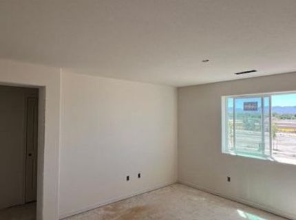 3250 Eleanor Way, Unit Lot 80, Fernley, NV 89408 Photo