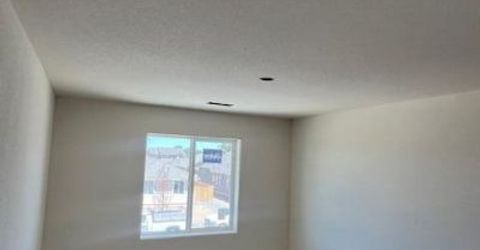 3250 Eleanor Way, Unit Lot 80, Fernley, NV 89408 Photo