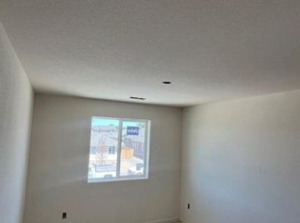 3250 Eleanor Way, Unit Lot 80, Fernley, NV 89408 Photo