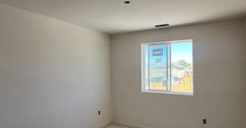 3250 Eleanor Way, Unit Lot 80, Fernley, NV 89408 Photo