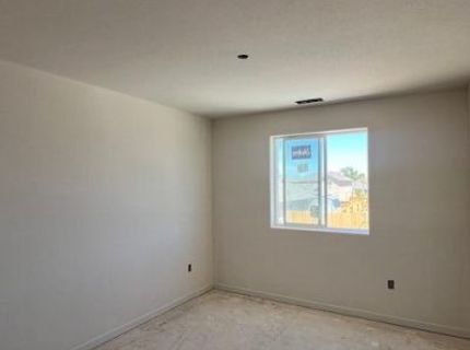 3250 Eleanor Way, Unit Lot 80, Fernley, NV 89408 Photo