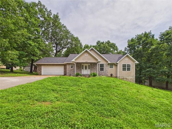 19567 Landry Lane, Waynesville, MO 65583