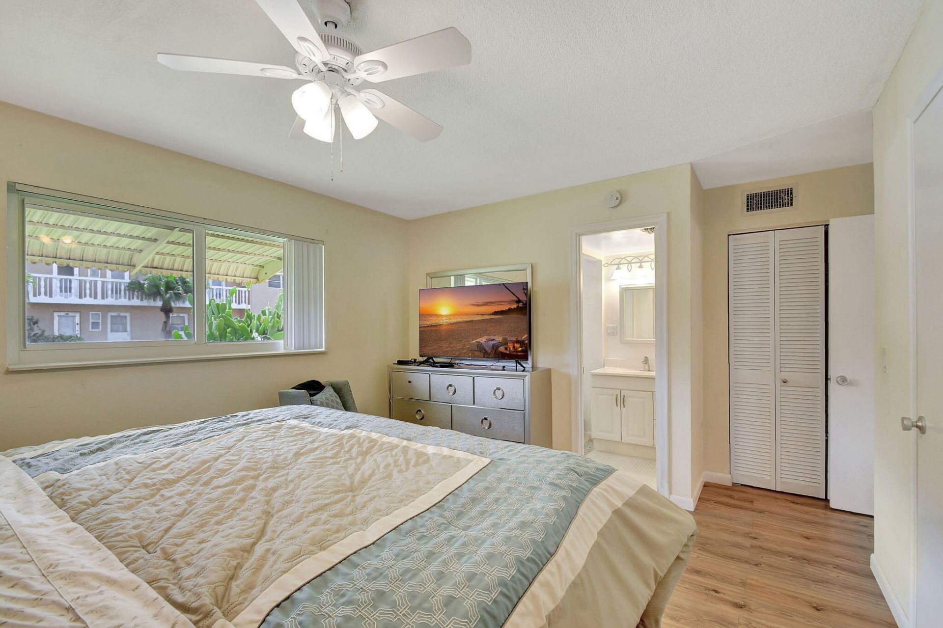 2121 NE 1st Court, Unit 105, Boynton Beach, FL 33435 Photo