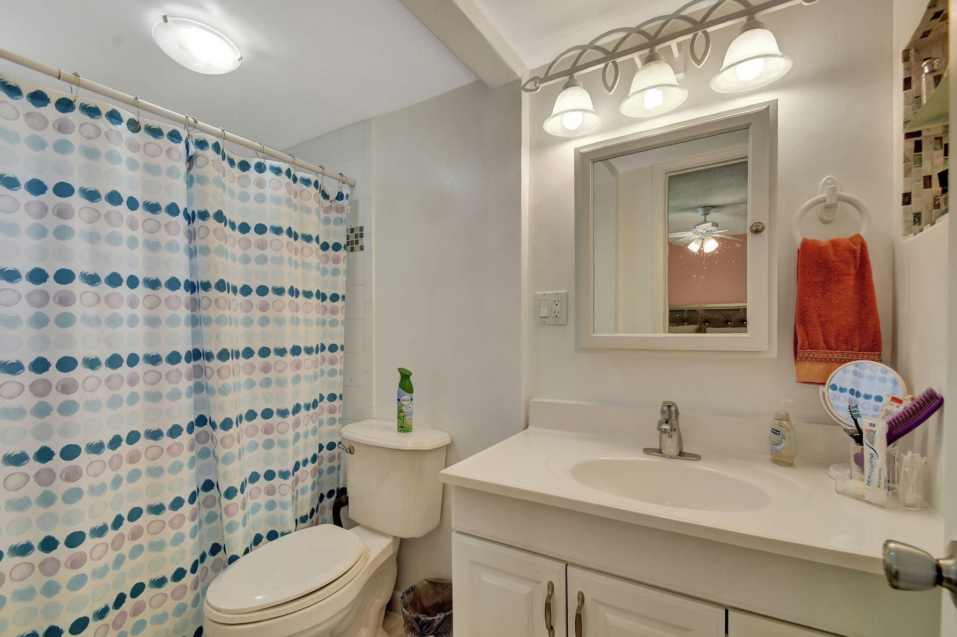 2121 NE 1st Court, Unit 105, Boynton Beach, FL 33435 Photo