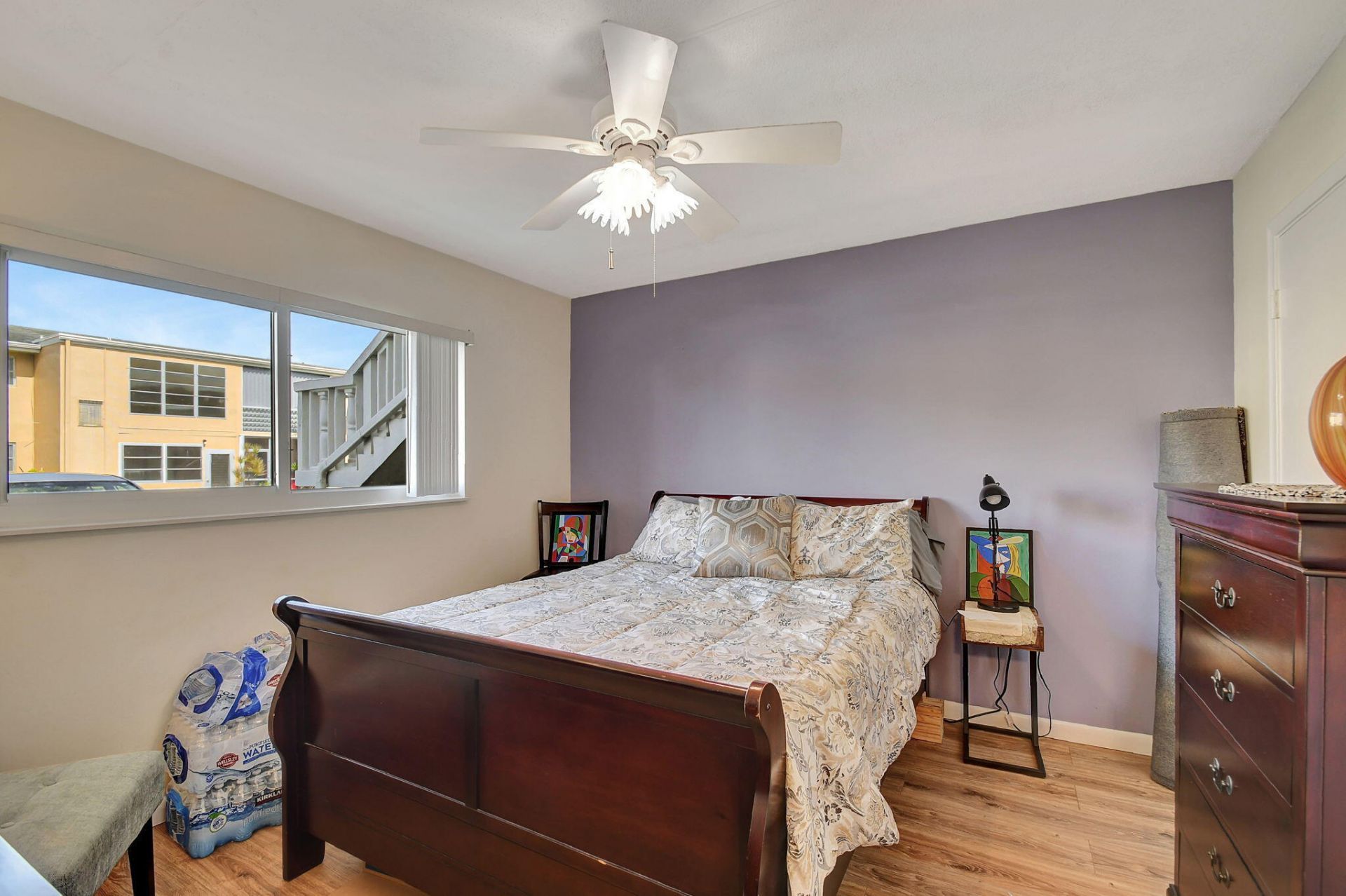 2121 NE 1st Court, Unit 105, Boynton Beach, FL 33435 Photo