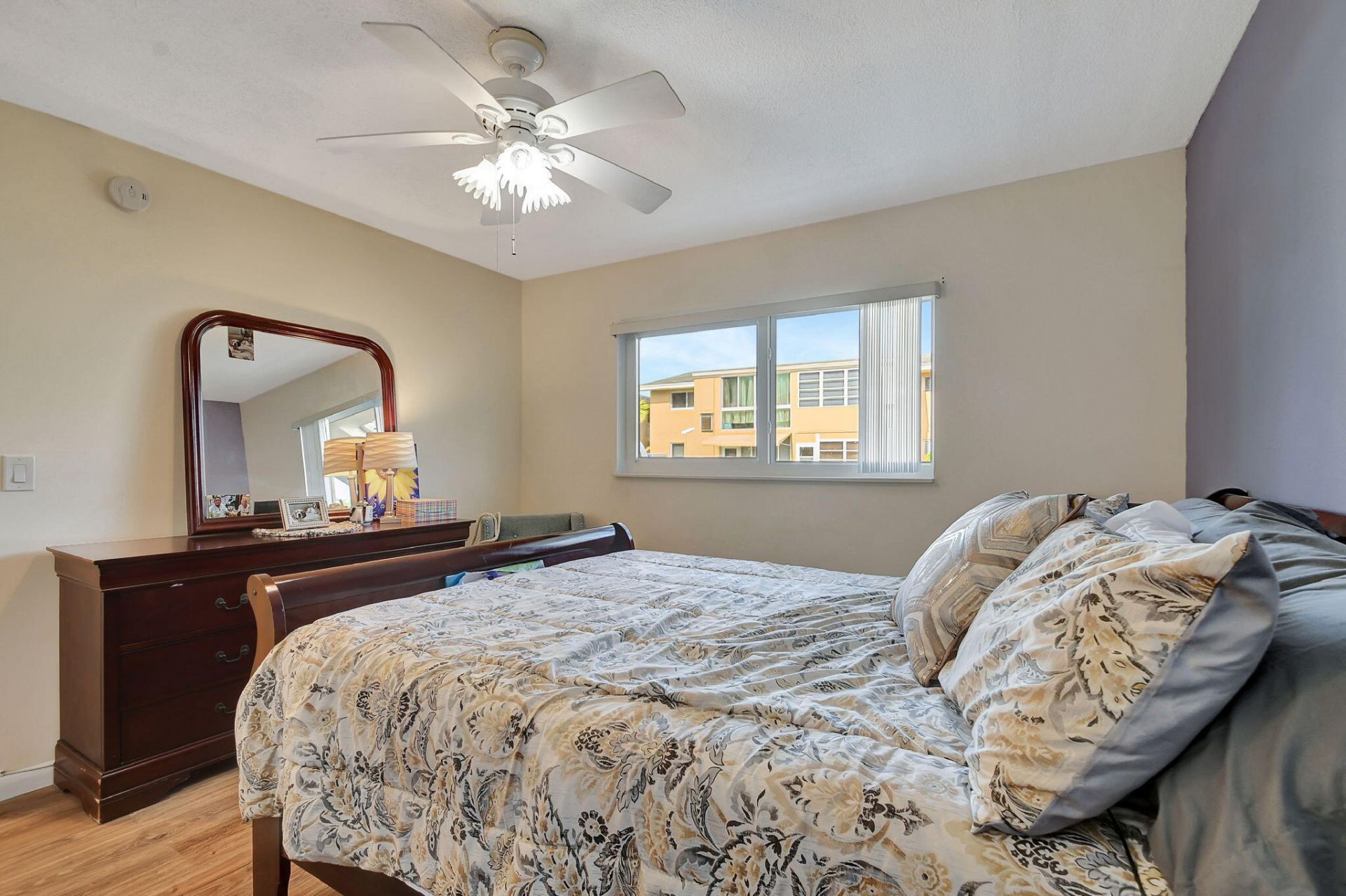 2121 NE 1st Court, Unit 105, Boynton Beach, FL 33435 Photo
