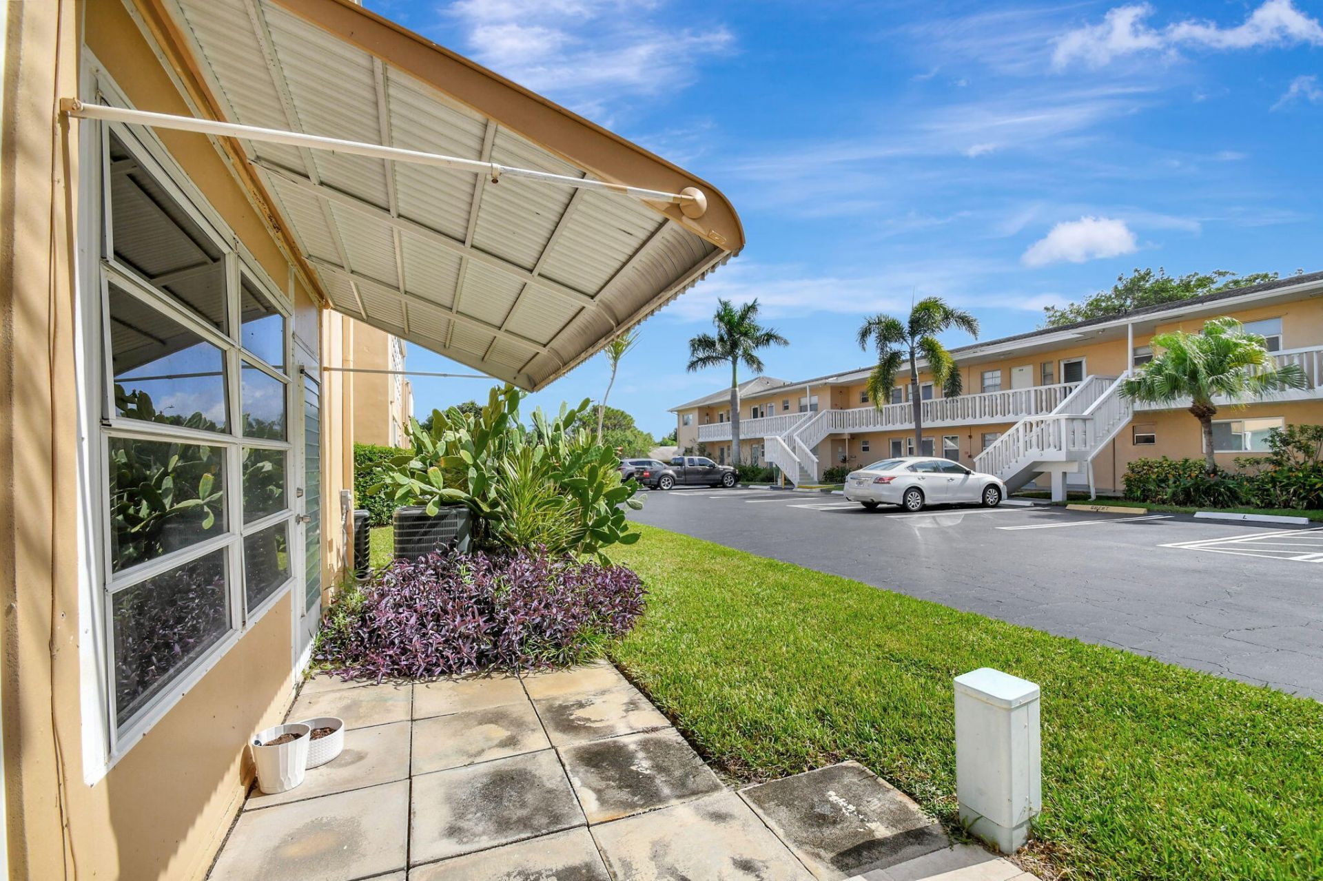 2121 NE 1st Court, Unit 105, Boynton Beach, FL 33435 Photo
