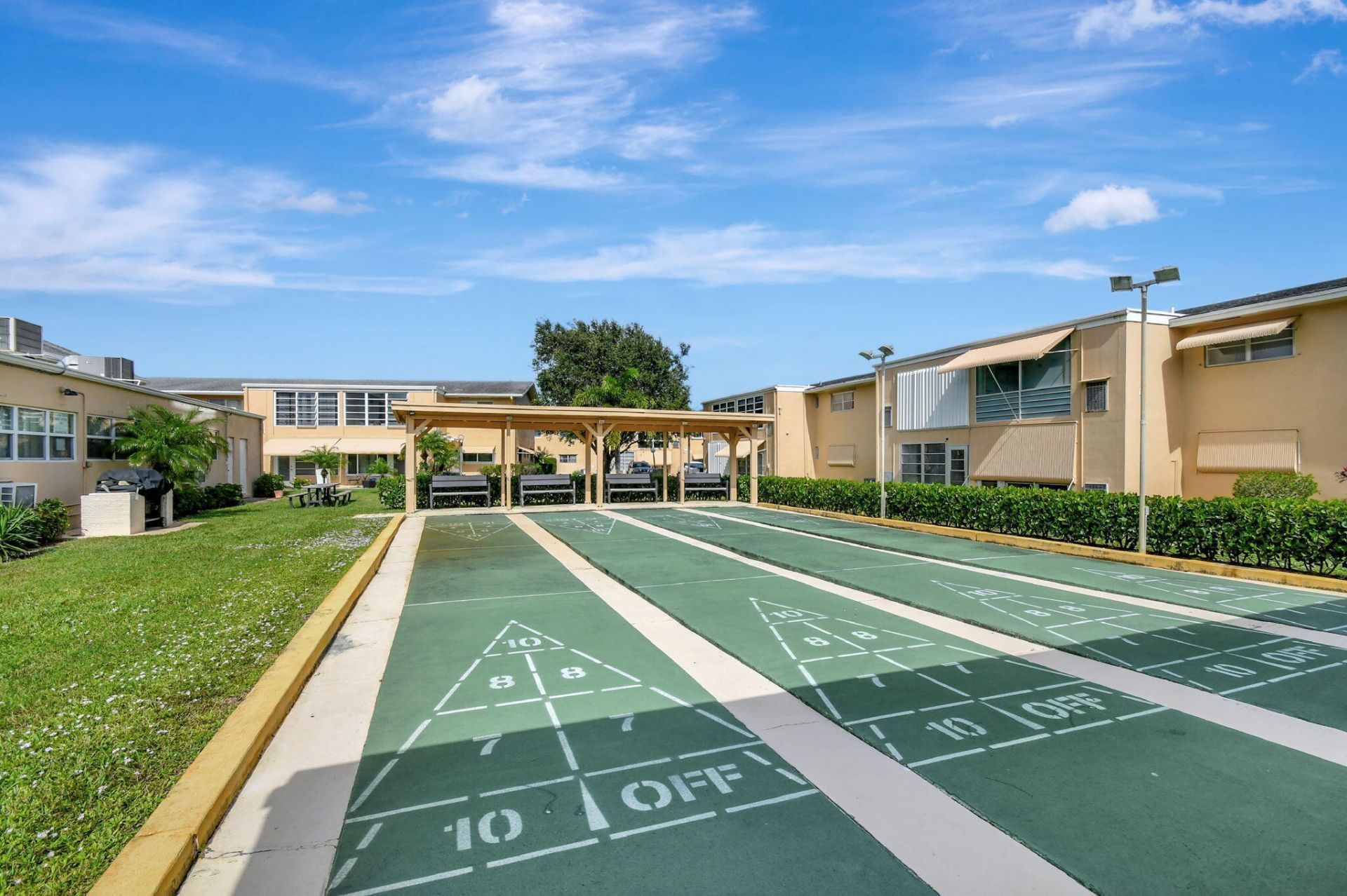 2121 NE 1st Court, Unit 105, Boynton Beach, FL 33435 Photo